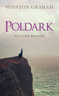 Poldark T3 - La Lune Rousse - Other & Unclassified