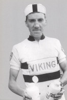 Cyclisme, George O'Brien, Editions Coups De Pédales - Cycling