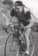 Cyclisme, Bevis Wood, Editions Coups De Pédales - Cyclisme