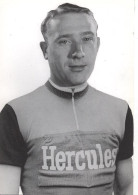 Cyclisme, Bernard Pusey, Editions Coups De Pédales - Wielrennen