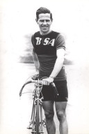 Cyclisme, Bob Maitland, Editions Coups De Pédales - Ciclismo