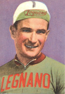 Cyclisme, Giorgio Albani, Editions Coups De Pédales - Ciclismo
