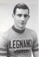 Cyclisme, Carlo Chiappano, Editions Coups De Pédales - Wielrennen