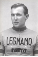 Cyclisme, Giancarlo Ferretti, Editions Coups De Pédales - Ciclismo