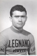 Cyclisme, Peppino Dante, Editions Coups De Pédales - Cyclisme