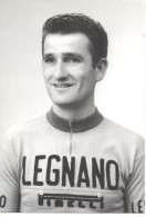 Cyclisme, Emilio Ciolli, Editions Coups De Pédales - Cyclisme