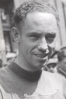 Cyclisme, Albert Dubuisson, Editions Coups De Pédales - Wielrennen