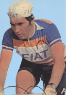 Cyclisme, Eddy Merckx, Editions Coups De Pédales - Radsport
