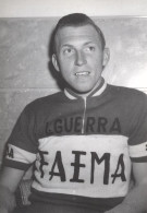 Cyclisme, Norbert Kerckhove, Editions Coups De Pédales - Cyclisme