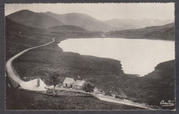 128249/ Le Lac De Guéry - Sonstige & Ohne Zuordnung