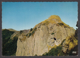 084016/ La Roche Sanadoire, Entrée De La Grotte - Otros & Sin Clasificación