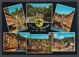 106915/ MONSCHAU - Monschau