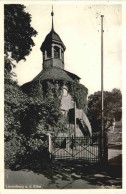 Lauenburg An Der Elbe - Schloßturm - Lauenburg