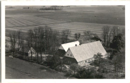 Oberndorf Oste - Cuxhaven