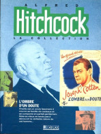 ALFRED HITCHCOCK Cinéma Film L OMBRE D UN DOUTE - Kino