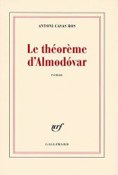 Le Théorème D'Almodóvar - Andere & Zonder Classificatie