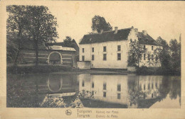 Tongeren  Kasteel Van Rooy / ( + Fr. ) - Tongeren