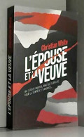 L'Épouse Et La Veuve - Andere & Zonder Classificatie