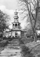 Potsdam Sanssouci Drachenhaus Ngl #168.496 - Andere & Zonder Classificatie