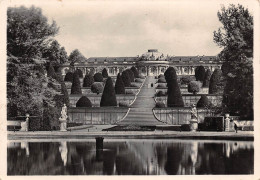 Potsdam Sanssouci Die Terrassen Gl1939 #168.490 - Andere & Zonder Classificatie