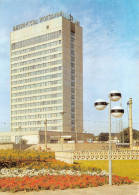 Potsdam Interhotel Glca.1980 #168.520 - Autres & Non Classés
