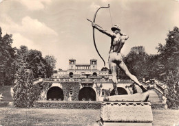 Potsdam Sanssouci Orangerie Gl1978 #168.536 - Autres & Non Classés