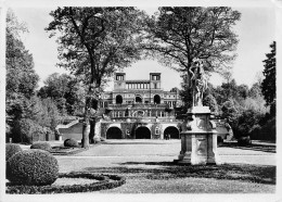 Potsdam Sanssouci Neue Orangerie Gl1937 #168.526 - Other & Unclassified