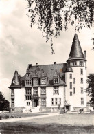 Klink/Müritz Schloss Klinik Glca.1970 #169.147 - Altri & Non Classificati