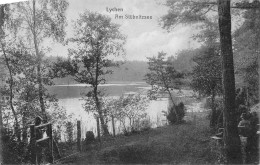 Lychen Am Stübnitzsee Gl1915 #169.230 - Sonstige & Ohne Zuordnung