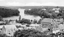 Templin Stadtsee Gl1978 #169.226 - Sonstige & Ohne Zuordnung