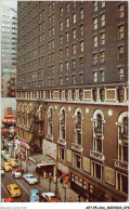 AETP5-USA-0387 - CHICAGO - The Morisson Hotel - Chicago