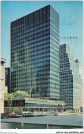 AETP4-USA-0275 - NEW YORK CITY - Lever House - Altri Monumenti, Edifici