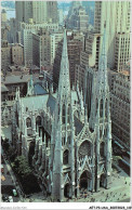 AETP3-USA-0248 - NEW YORK CITY - St Patrick's Cathedral  - Churches