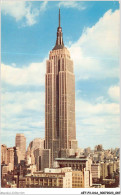 AETP3-USA-0232 - NEW YORK - Empire State Building - Empire State Building