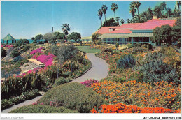 AETP8-USA-0612 - CALIFORNIA - The Victor Hugo Inn At Laguna Beach - Autres & Non Classés