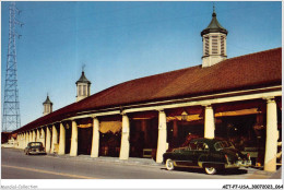 AETP7-USA-0554 - NEW ORLEANS - LA - The French Market - Decatur And St Phillip Sts - New Orleans