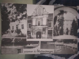 Makole. Greetings From Štatenberg 1968 - Slovenia