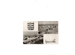 Franceville Multivues - Other & Unclassified