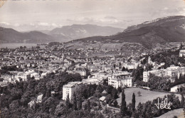 73, Aix Les Bains, Vue Générale - Aix Les Bains