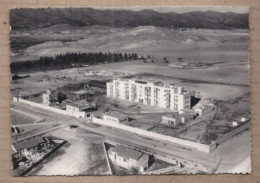 CPSM ALGERIE - BATNA ( Constantine ) Vue Aérienne - TB PLAN D'une Partie De La Ville Détails Immeubles HLM Quartier - Batna