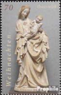 Österreich 3172 (kompl.Ausg.) Postfrisch 2014 Weihnachten - Unused Stamps