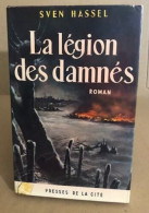 La Légion Des Damnés - Otros Clásicos