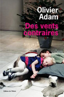 Des Vents Contraires - Altri & Non Classificati