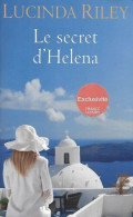 Le Secret D'Helena - Andere & Zonder Classificatie