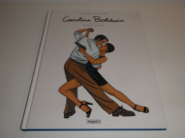 EO CAROLINE BALDWIN TOME 17 / TBE - Editions Originales (langue Française)