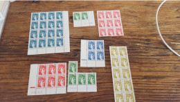 REF A2795  FRANCE NEUF** - Collections