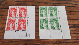 REF A2797  FRANCE NEUF** - Collections