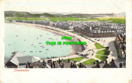 R595882 5073. Llandudno. 1905 - Monde