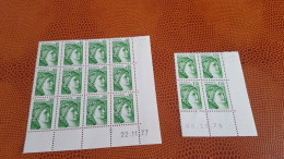 REF A2802  FRANCE NEUF** - Collections