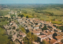 26 - Le Grand-Serre  -  Vue Générale Aérienne - Autres & Non Classés